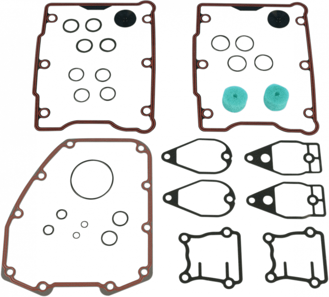Cam Change Gasket Kit