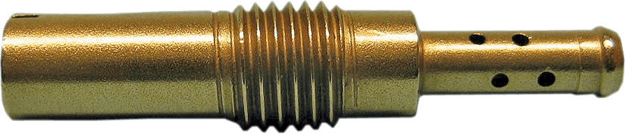 A-Bax Keihin Style RD N424-21 Pilot Jets