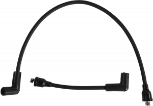 Copper Core XXX 8 mm Spark Plug Wire