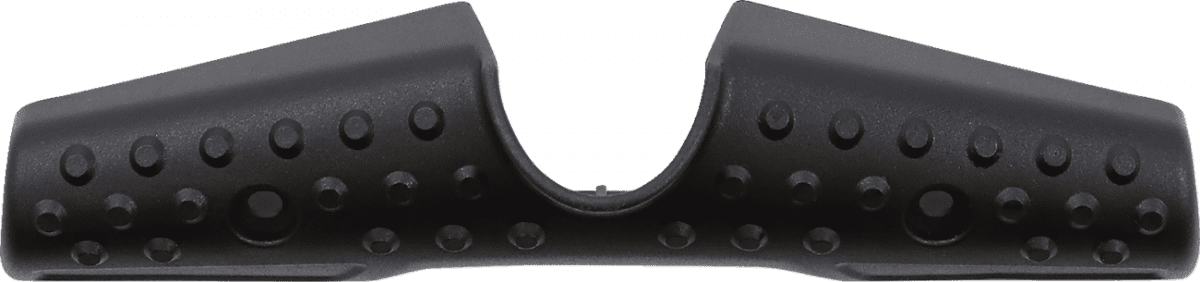 RS-16 E-Bike Footrest Platform