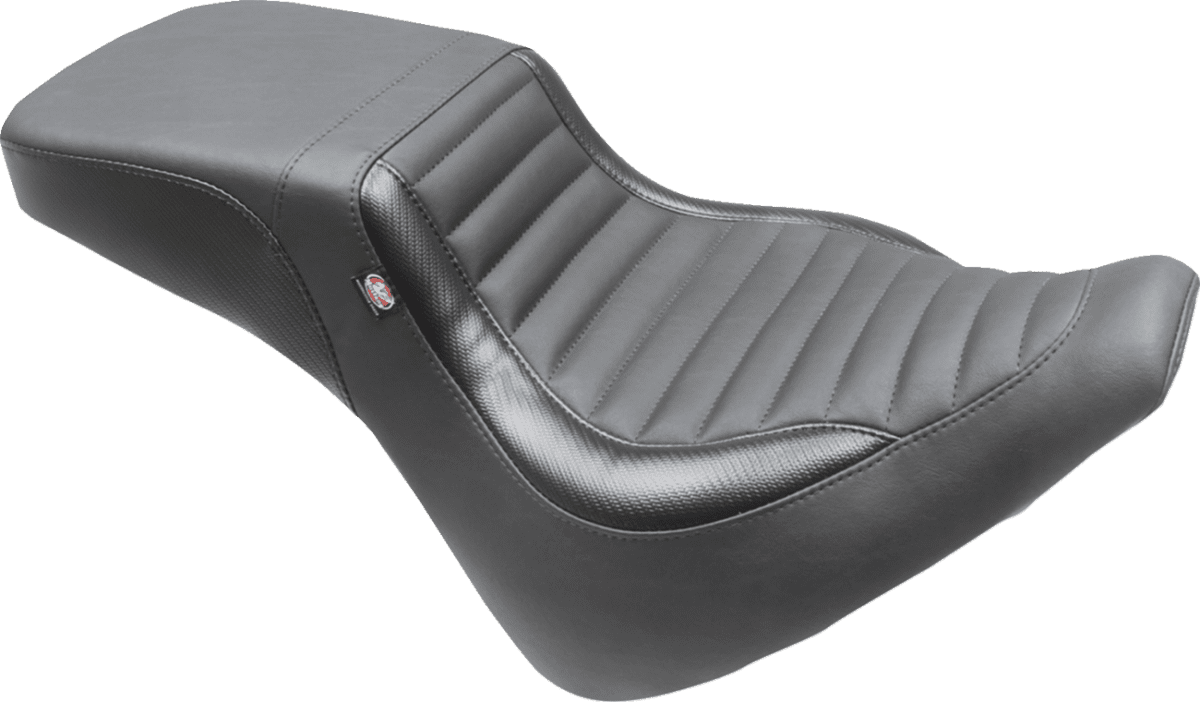 Squareback 2-Up Seat