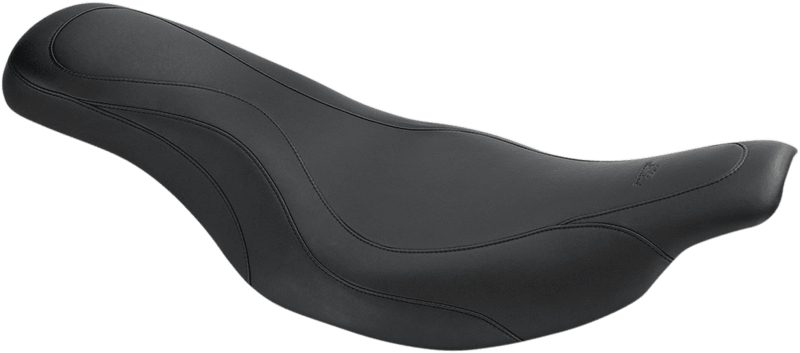 Day Tripper 2-Up Seat