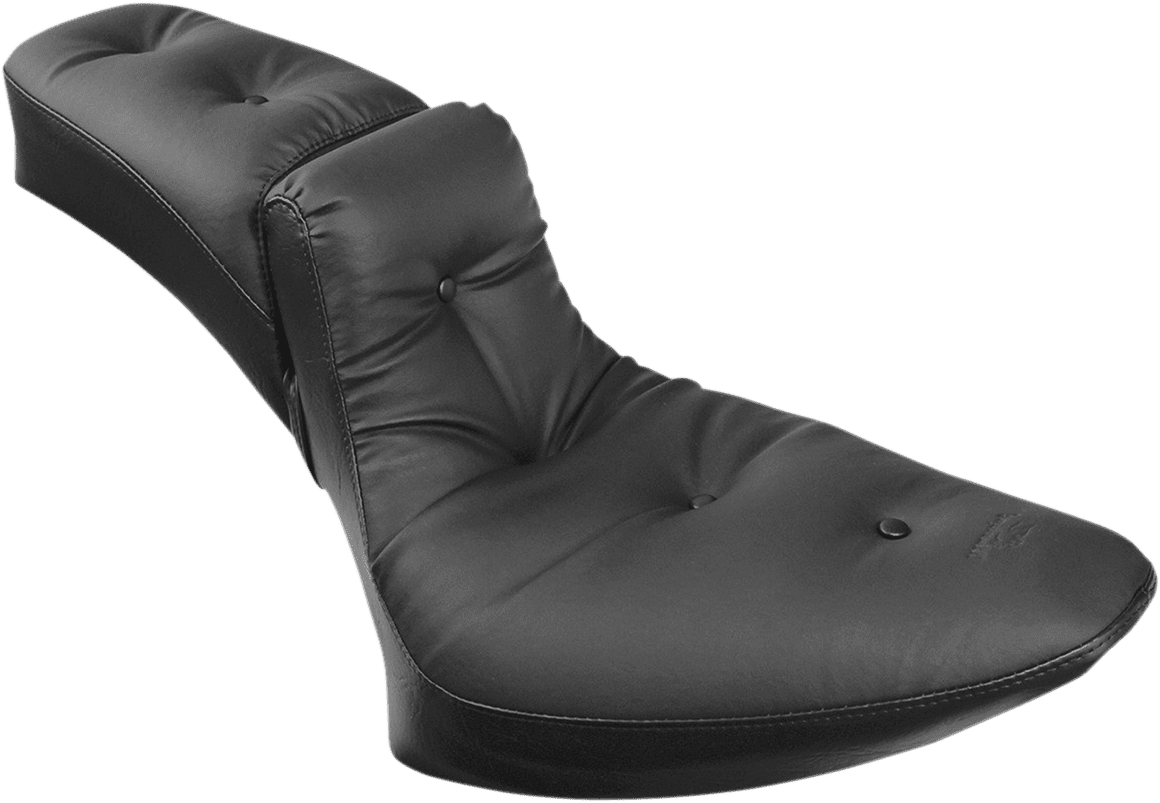 Regal Duke Pillow 2-Up Seat