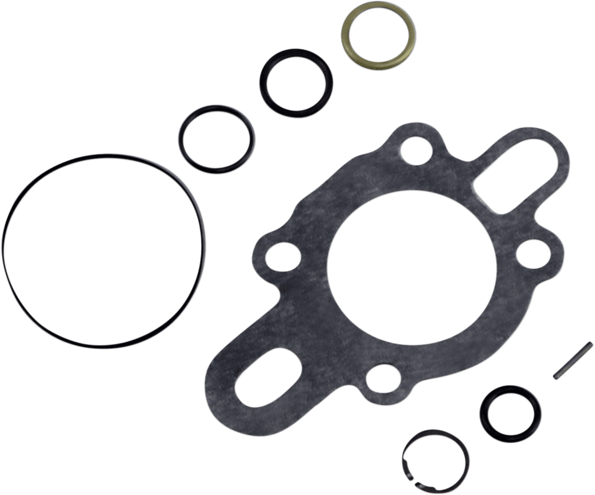 Oil Pump Repair Kit