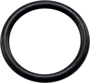 Drain Plug O-Ring