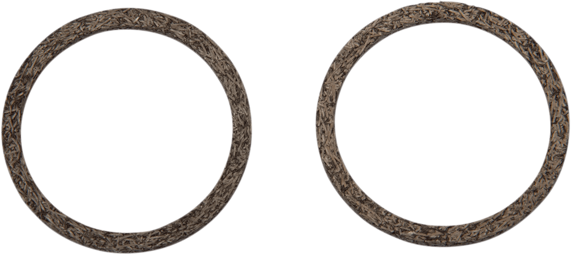 Exhaust Gaskets