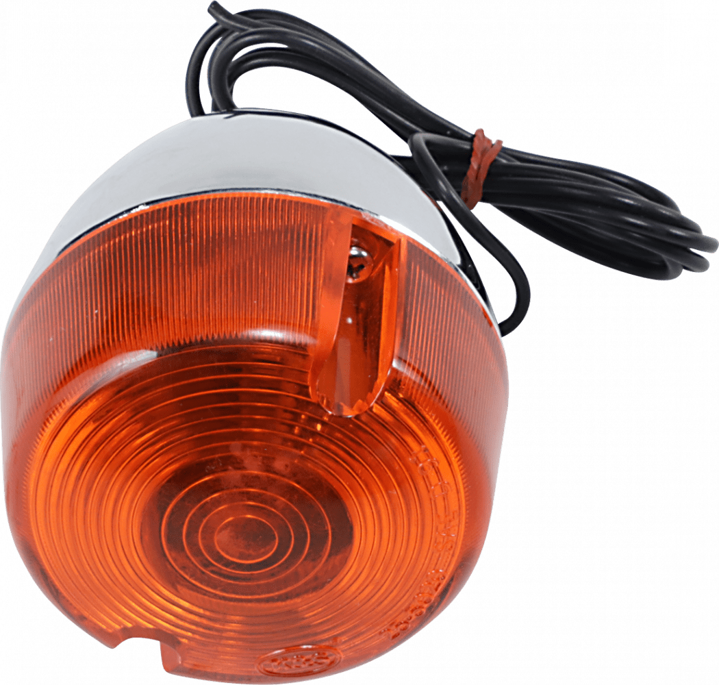 Replacement Turn Signals