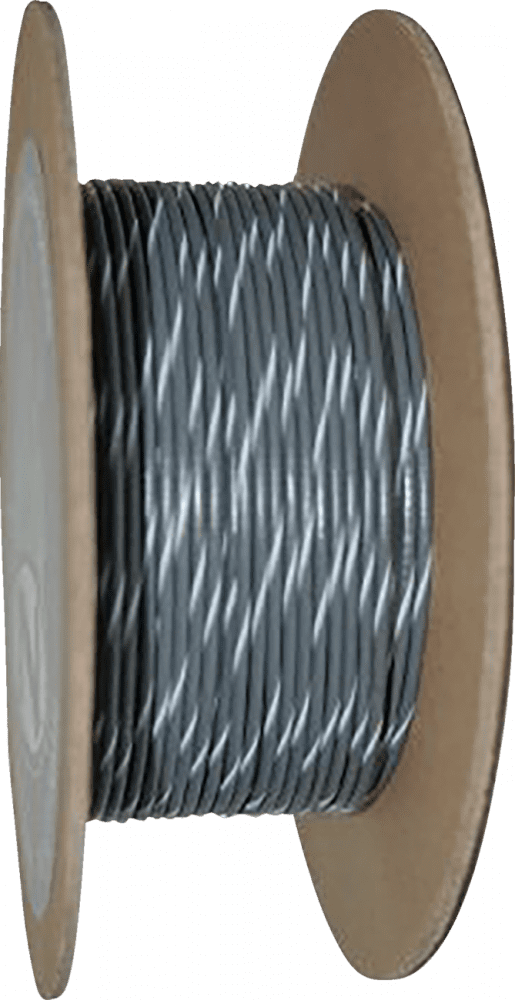 OEM Color Wire Spool