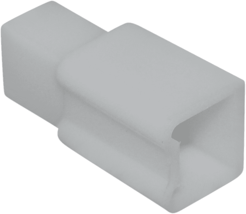 Replacement Connector Component — Wiring Coupler