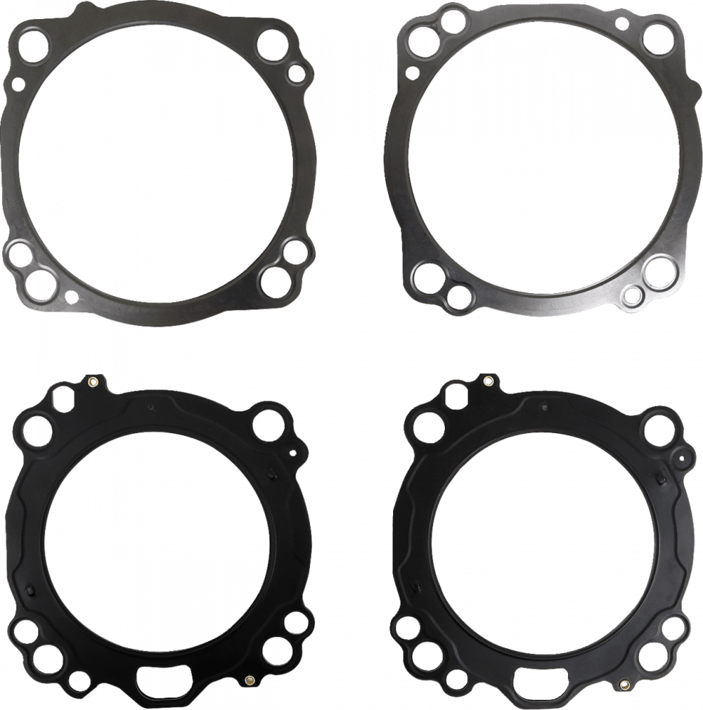 Cylinder Head/Base Gasket Kit
