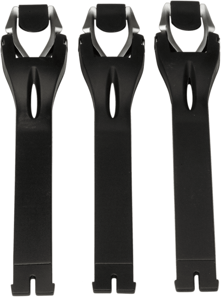 M1.3 Boots Replacement Parts