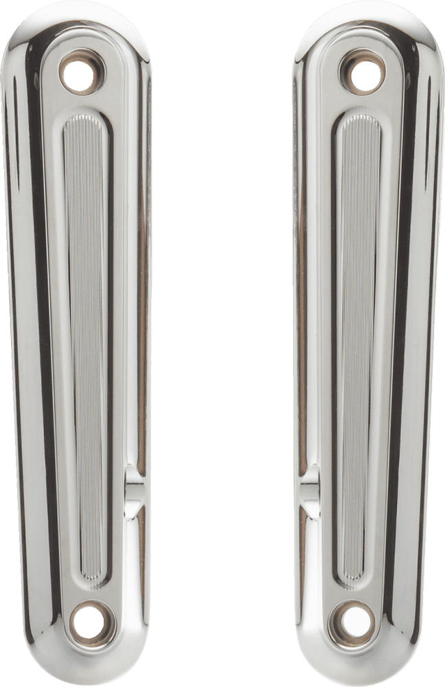 Legit Elypse 2-1 LED Turn Signals