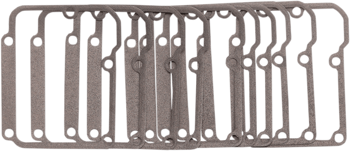 Transmission Top Cover Gasket