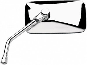 Cruiser Mirror