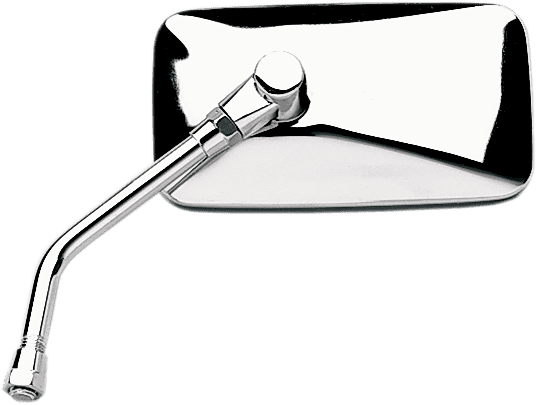 Cruiser Mirror