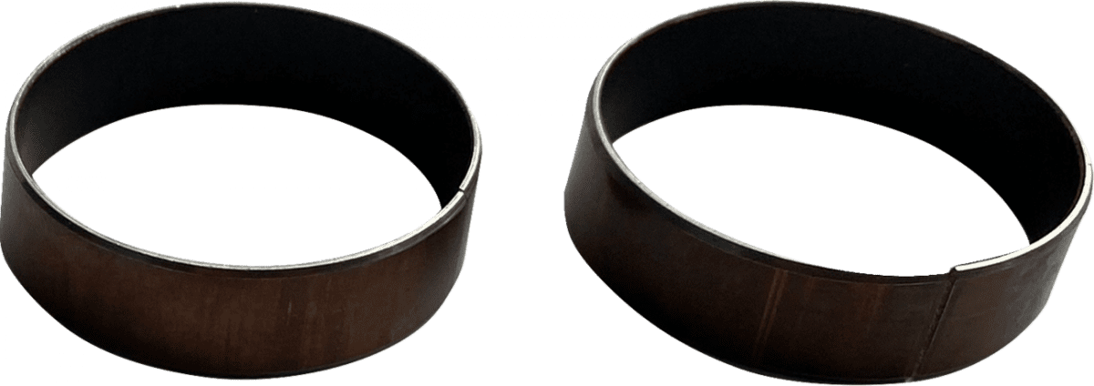 Fork Bushings
