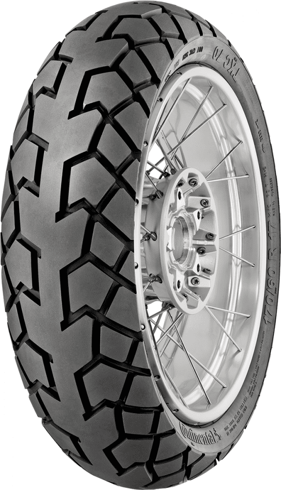TKC 70 Tire