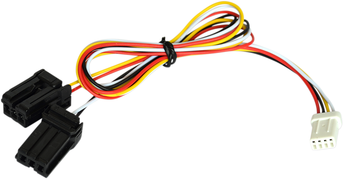 Handguard Light Harness Kit