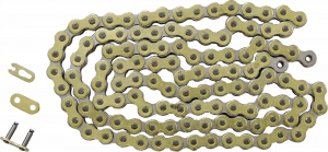 420 RXP Pro-MX Chain