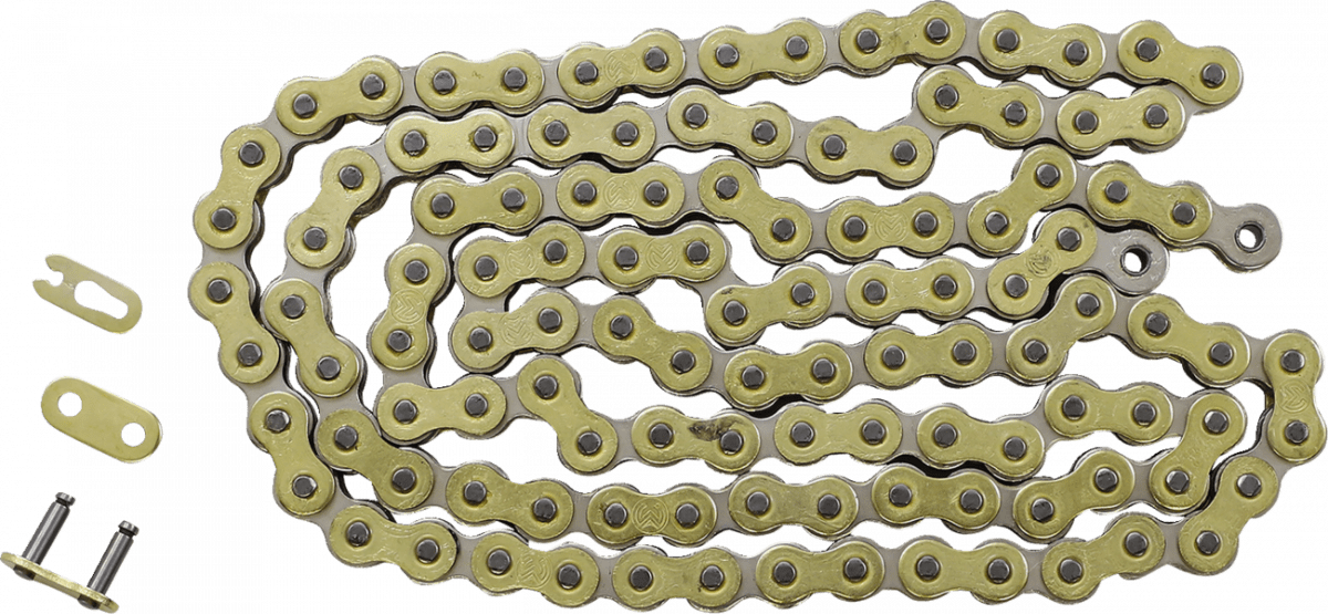 420 RXP Pro-MX Chain