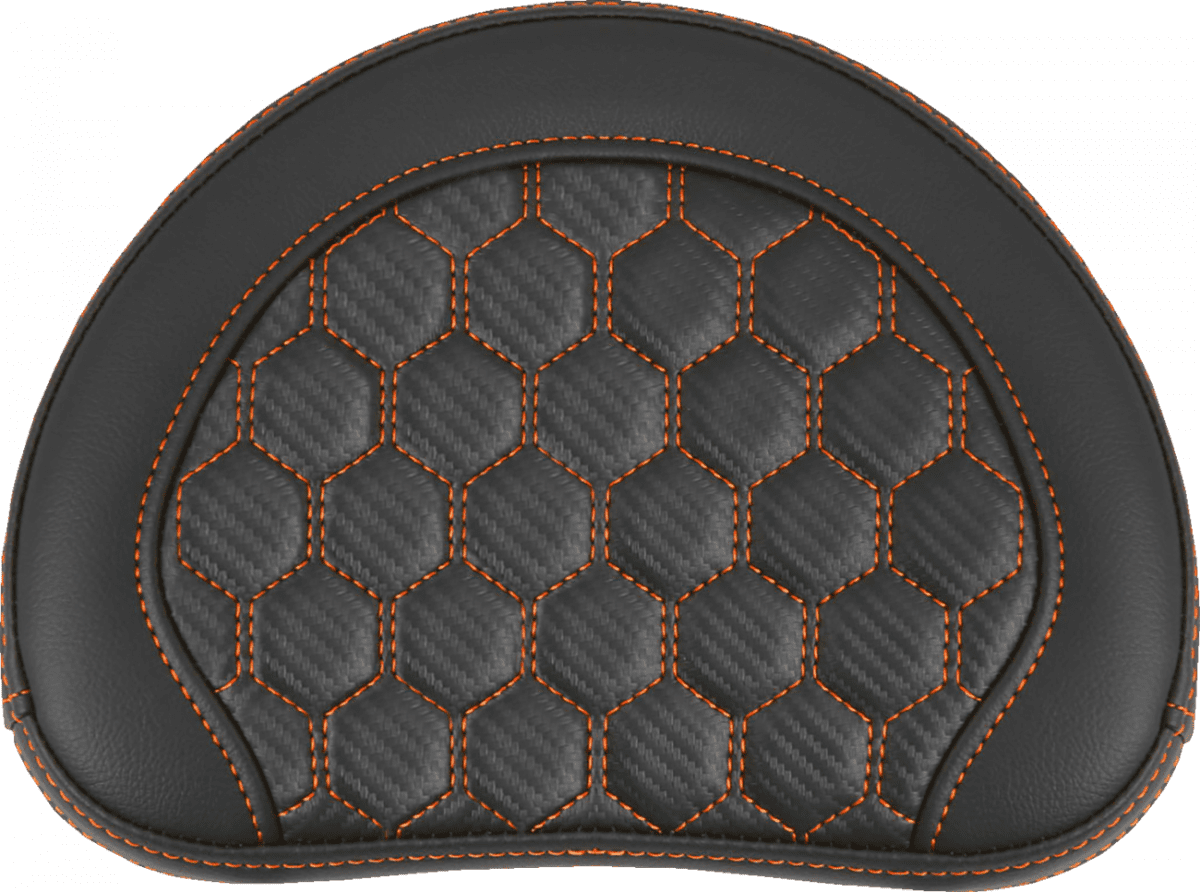 RoadSofa™ Sissy Bar Pad