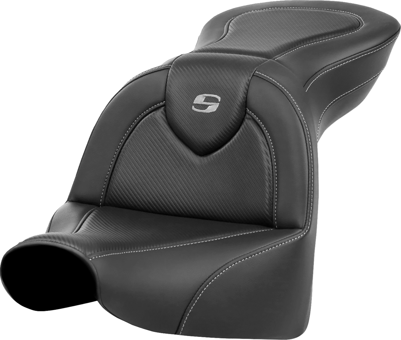 Roadsofa™ Standard Reach Seat