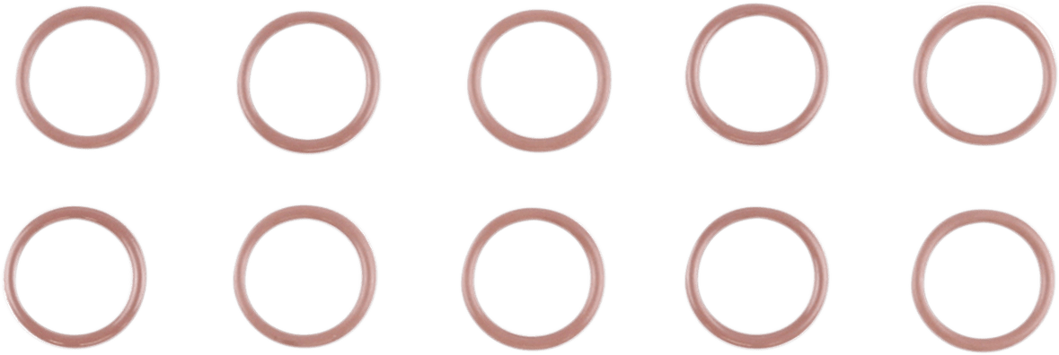 O-ring