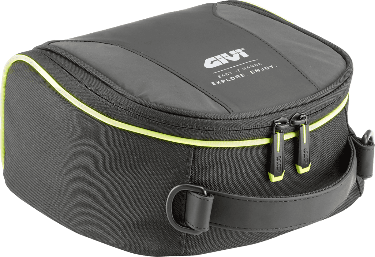Mini Tanklock Tank Bag