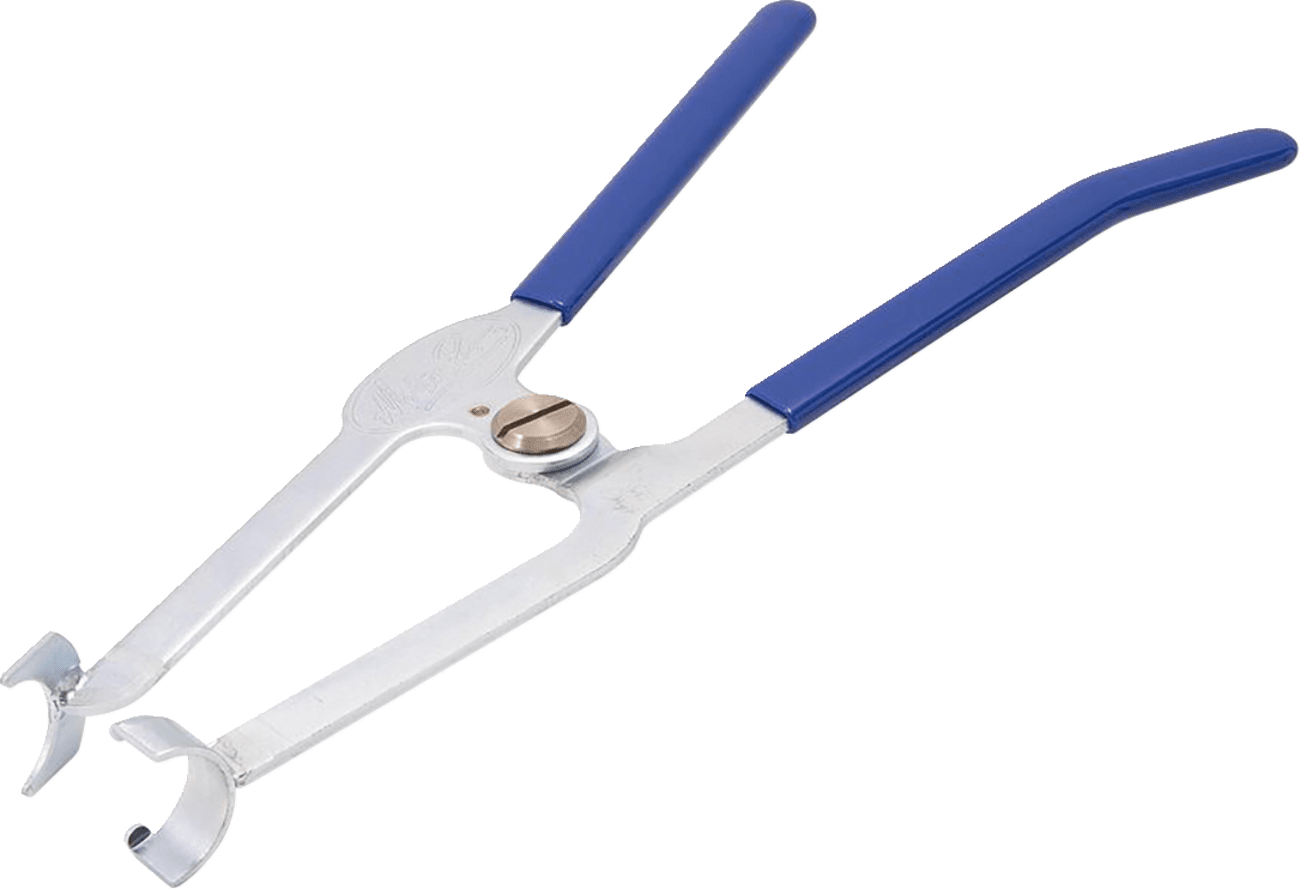 Pushrod Tool for Harley-Davidson