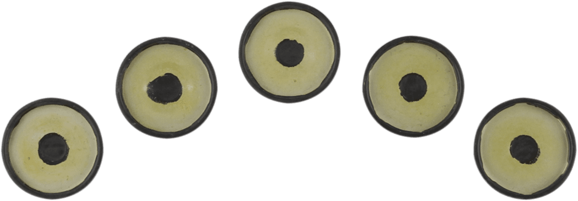 Main Drive Gear Seal