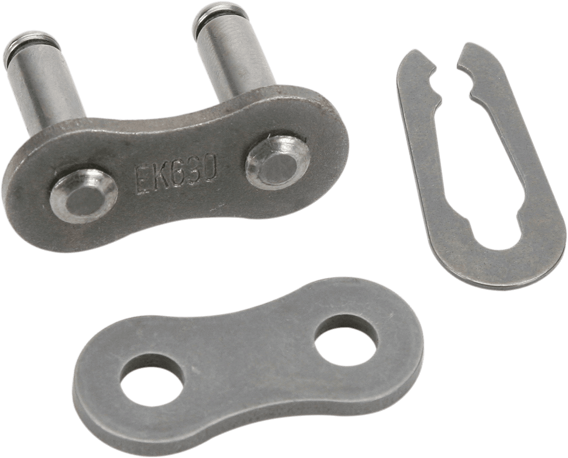 Standard Chain Connecting Link