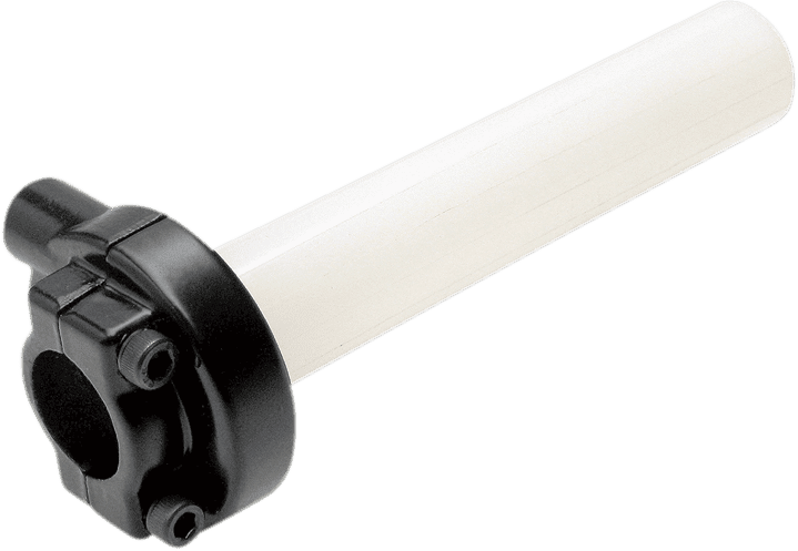 Push/Pull Throttle Kit