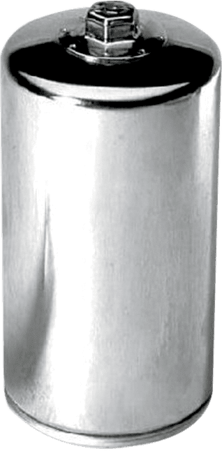 Performance Oil Filter