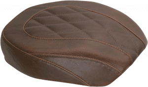 Wide Tripper™ Forward Solo and Rear Seat