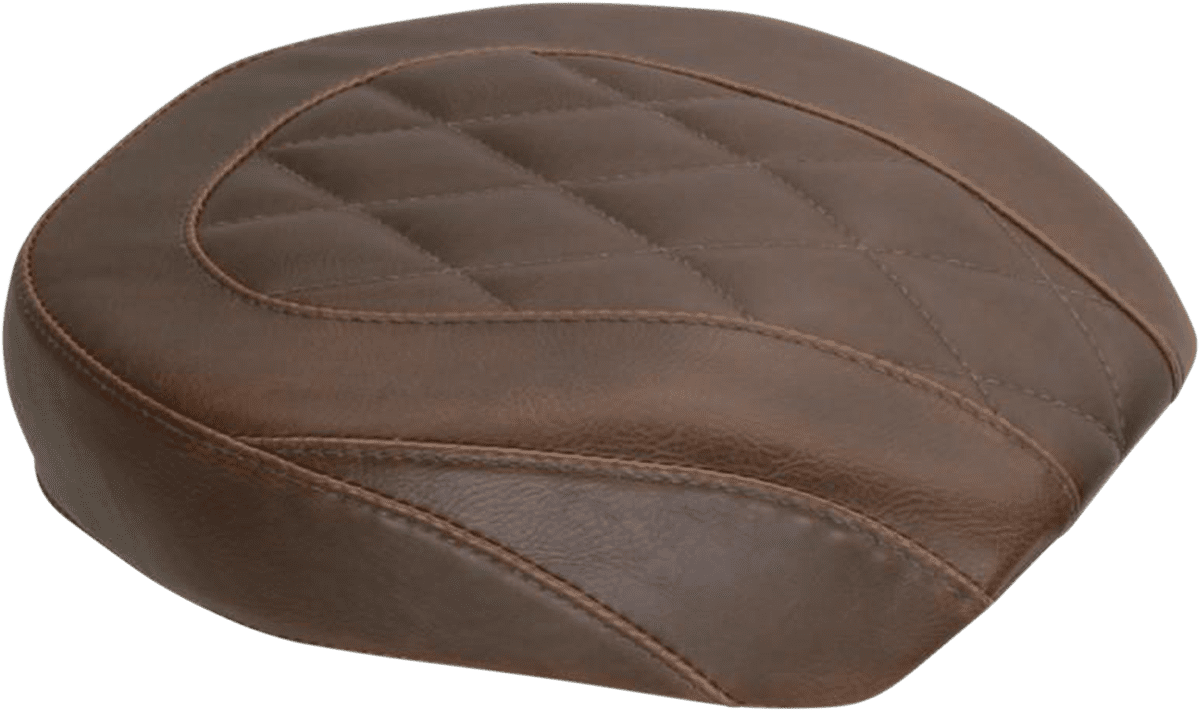 Wide Tripper™ Forward Solo and Rear Seat