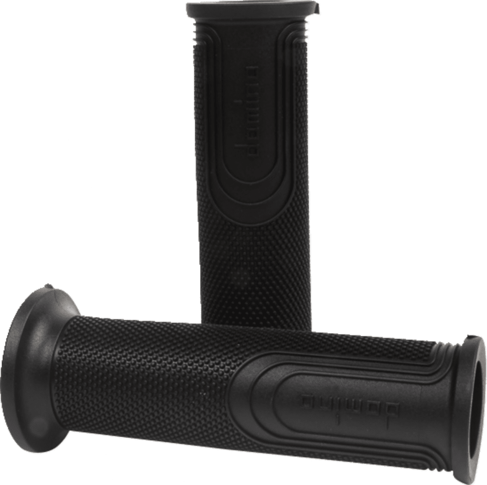 7/8" Street Style Handlebar Grips