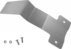 STACYC™ E-Bike Skid Plate