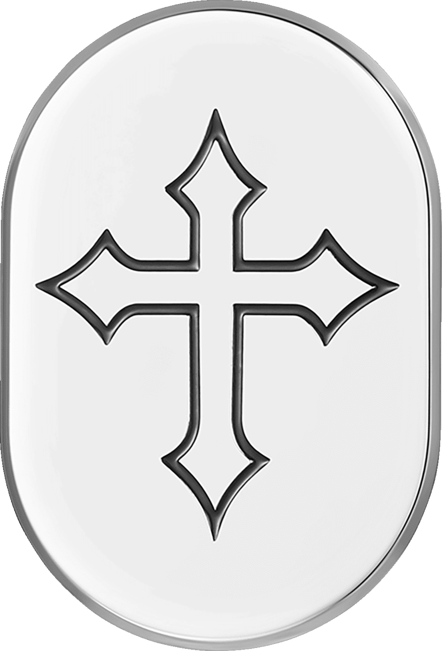 Antenna Cover