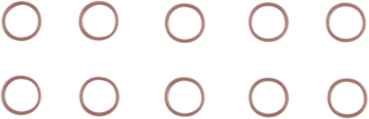 O-ring