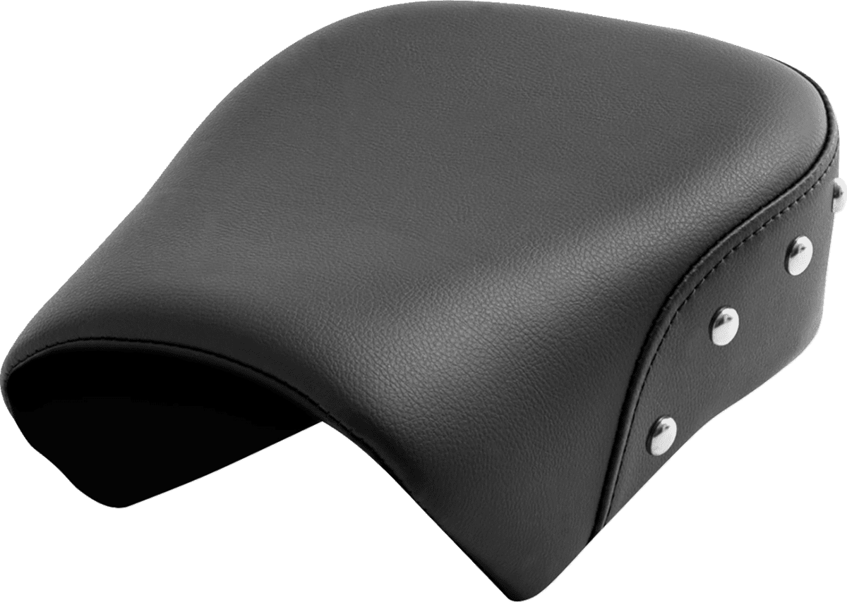 Pillion Pad