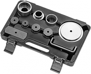 Clutch Bushing Tool
