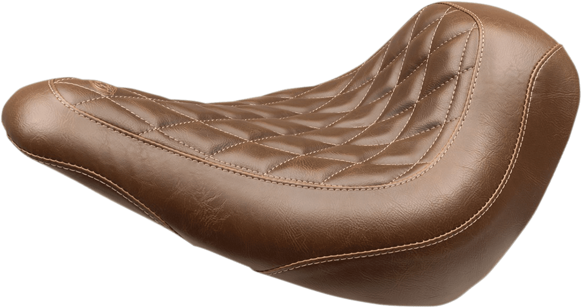 Wide Tripper™ Solo Seat