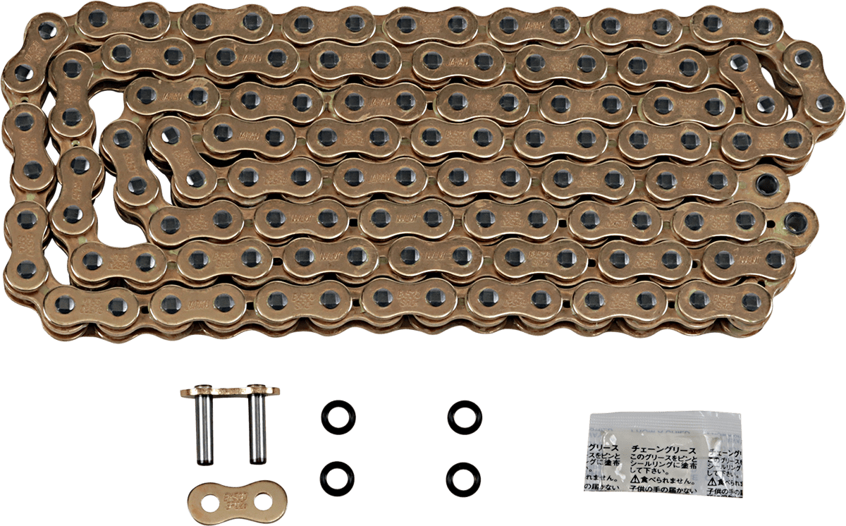 SRO6 Series Chain