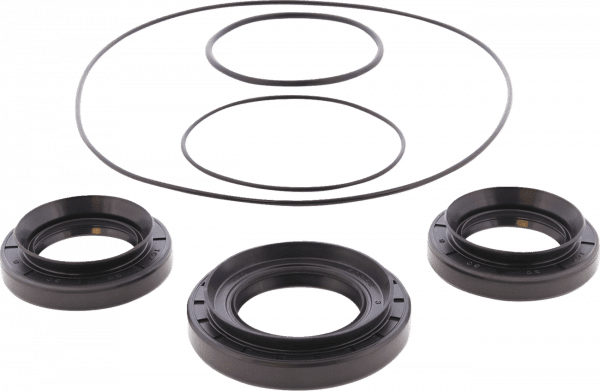 Differential Seal Kit