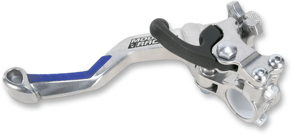EZ3 Clutch Lever Assembly