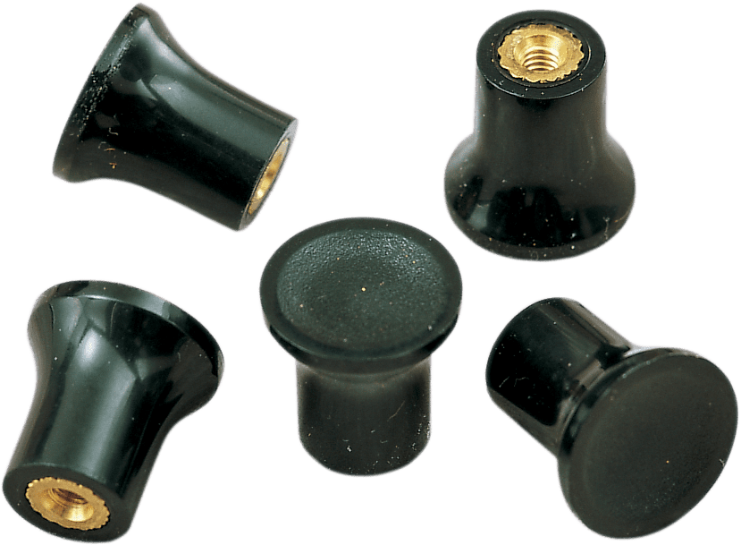 Replacement Choke Cable Knob