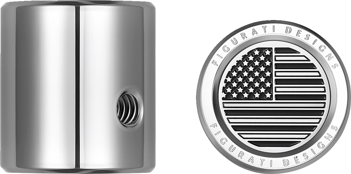 Heel-Toe Shifter Cover