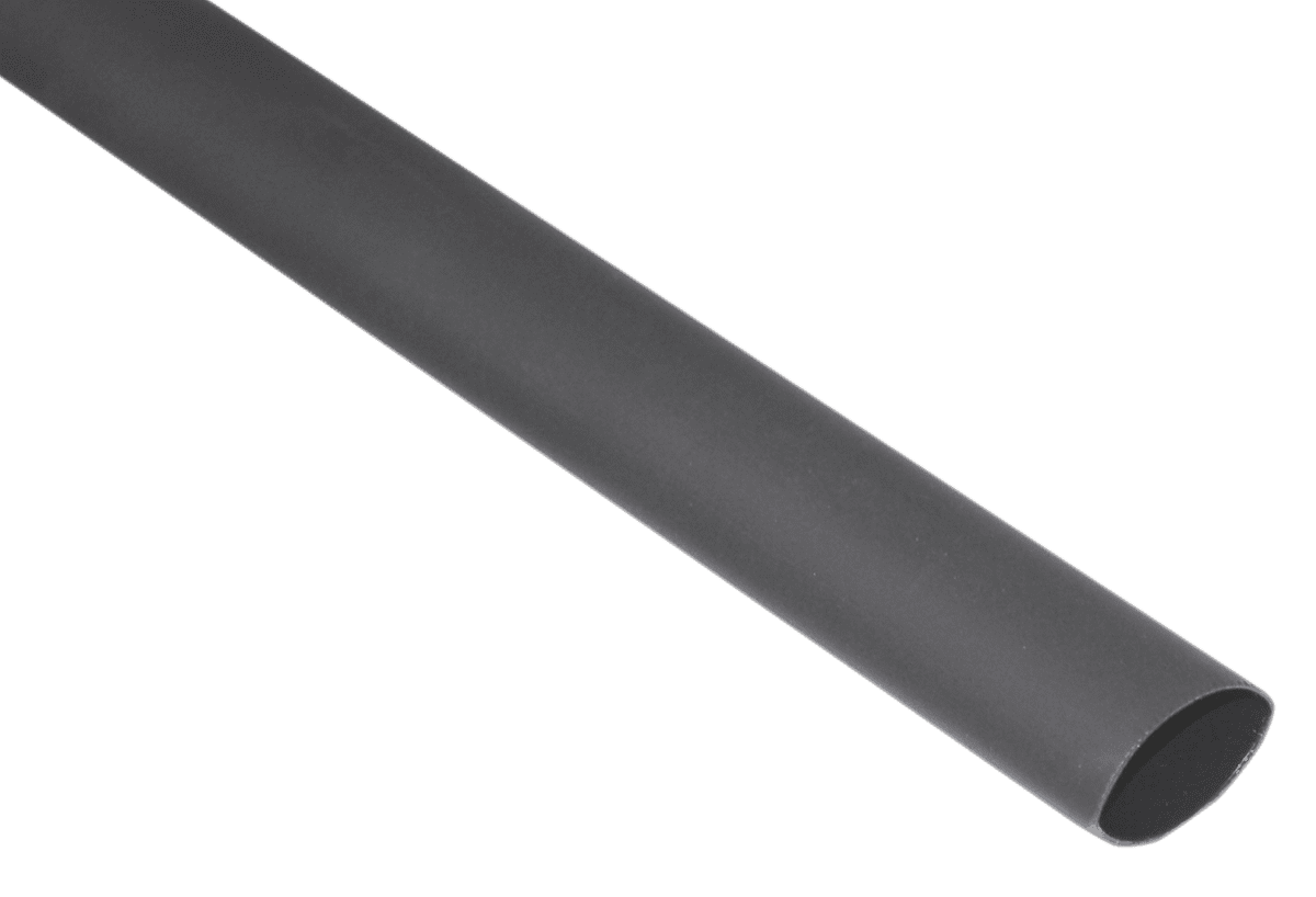 Adhesive Lined Heat-Shrink Tubing