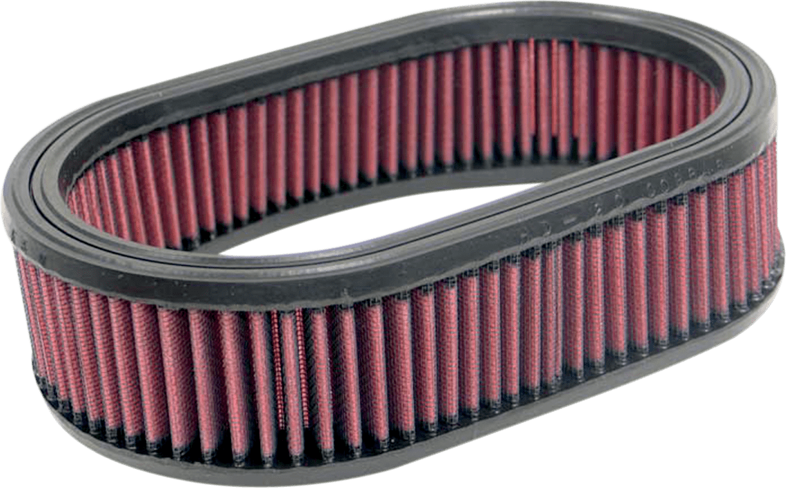 Replacement High-Flow Air Filter