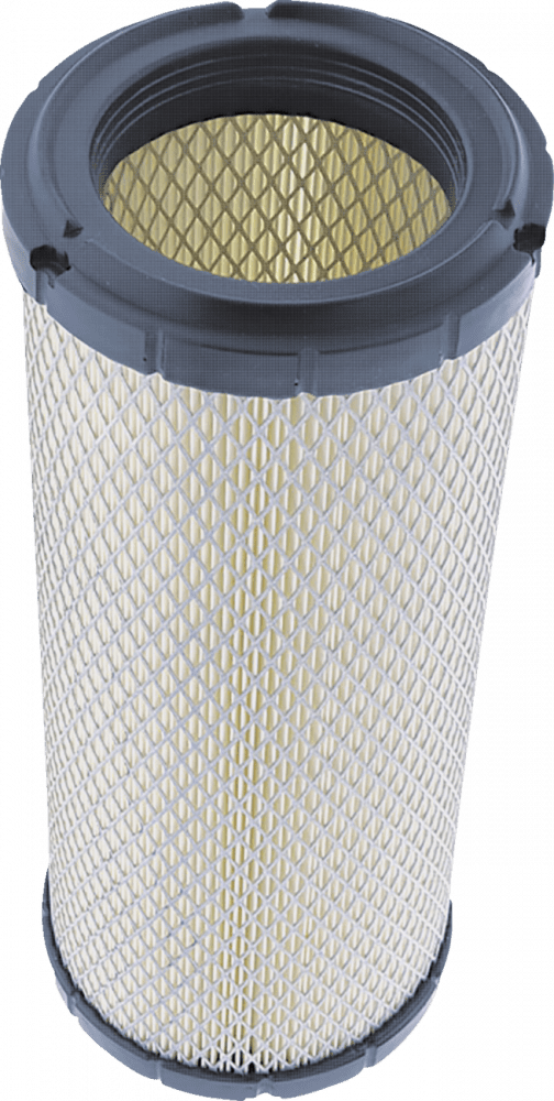 Replacement Air Filter